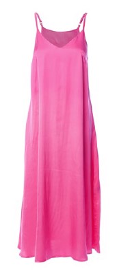 FUCSIA